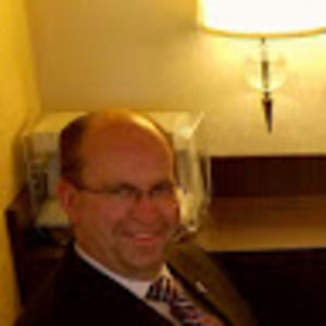 Meet your Posher, Paul